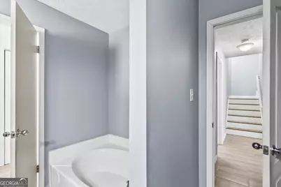 457 Casey Court, Lawrenceville, GA 30046 - Photo 37