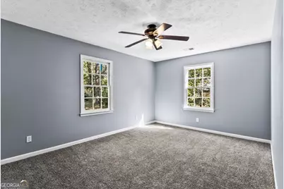 457 Casey Court, Lawrenceville, GA 30046 - Photo 49