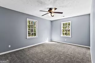 457 Casey Ct, Lawrenceville, GA 30046 - Photo 49