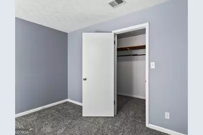 457 Casey Court, Lawrenceville, GA 30046 - Photo 43