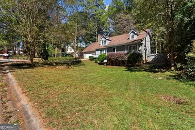 457 Casey Court, Lawrenceville, GA 30046 - Photo 7