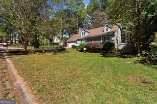 457 Casey Ct, Lawrenceville, GA 30046 - Photo 7