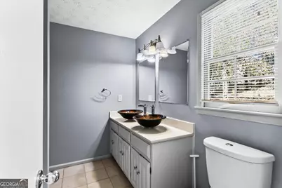 457 Casey Court, Lawrenceville, GA 30046 - Photo 35