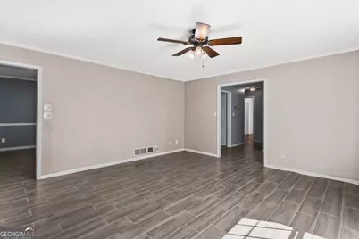 457 Casey Court, Lawrenceville, GA 30046 - Photo 17