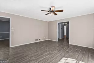 457 Casey Ct, Lawrenceville, GA 30046 - Photo 17