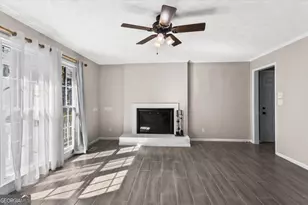 457 Casey Ct, Lawrenceville, GA 30046 - Photo 13