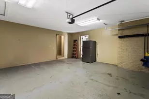 457 Casey Ct, Lawrenceville, GA 30046 - Photo 29