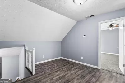 457 Casey Court, Lawrenceville, GA 30046 - Photo 39