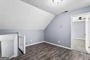 457 Casey Ct, Lawrenceville, GA 30046 - Photo 39