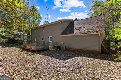 457 Casey Court, Lawrenceville, GA 30046 - Photo 55