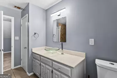 457 Casey Court, Lawrenceville, GA 30046 - Photo 47