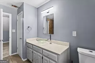 457 Casey Ct, Lawrenceville, GA 30046 - Photo 47