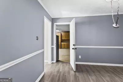 457 Casey Court, Lawrenceville, GA 30046 - Photo 27