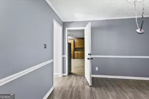 457 Casey Ct, Lawrenceville, GA 30046 - Photo 27