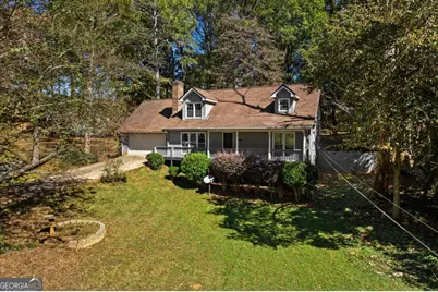 457 Casey Court, Lawrenceville, GA 30046 - Photo 65