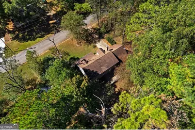 457 Casey Court, Lawrenceville, GA 30046 - Photo 61