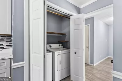 457 Casey Court, Lawrenceville, GA 30046 - Photo 19