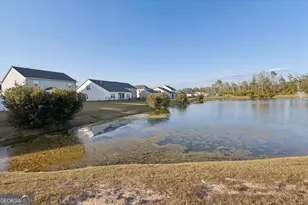 106 Franklins Walk, Rincon, GA 31326 - Photo 51