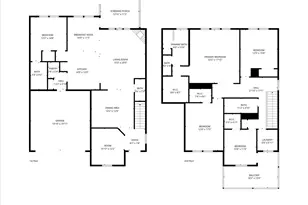 106 Franklins Walk, Rincon, GA 31326 - Photo 53