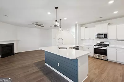 106 Franklins Walk, Rincon, GA 31326 - Photo 15