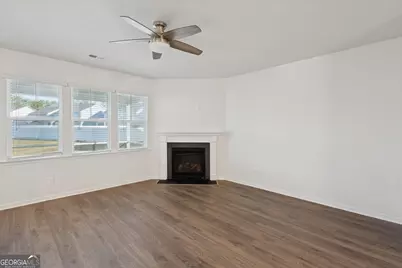 106 Franklins Walk, Rincon, GA 31326 - Photo 9