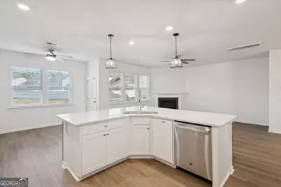 106 Franklins Walk, Rincon, GA 31326 - Photo 17
