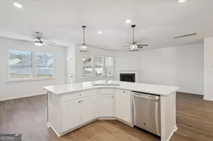 106 Franklins Walk, Rincon, GA 31326 - Photo 17