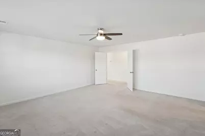 106 Franklins Walk, Rincon, GA 31326 - Photo 33