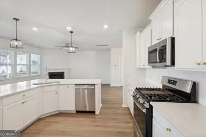 106 Franklins Walk, Rincon, GA 31326 - Photo 19