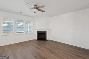 106 Franklins Walk, Rincon, GA 31326 - Photo 11