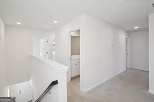 106 Franklins Walk, Rincon, GA 31326 - Photo 21