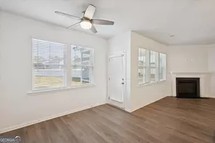 106 Franklins Walk, Rincon, GA 31326 - Photo 11