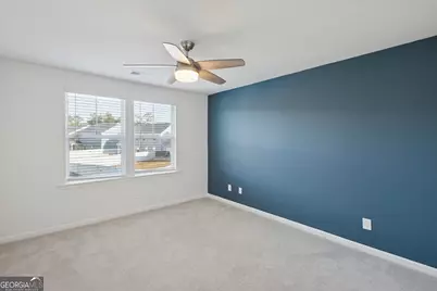 106 Franklins Walk, Rincon, GA 31326 - Photo 27