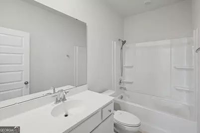 106 Franklins Walk, Rincon, GA 31326 - Photo 25