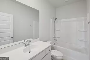 106 Franklins Walk, Rincon, GA 31326 - Photo 25