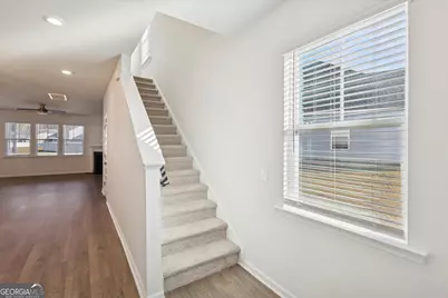 106 Franklins Walk, Rincon, GA 31326 - Photo 5