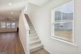 106 Franklins Walk, Rincon, GA 31326 - Photo 5