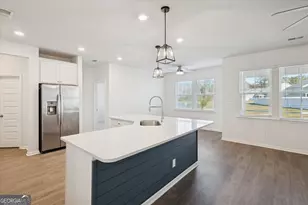 106 Franklins Walk, Rincon, GA 31326 - Photo 13