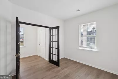 106 Franklins Walk, Rincon, GA 31326 - Photo 7