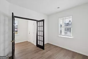 106 Franklins Walk, Rincon, GA 31326 - Photo 7