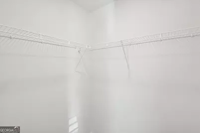 106 Franklins Walk, Rincon, GA 31326 - Photo 27