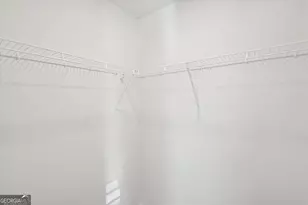 106 Franklins Walk, Rincon, GA 31326 - Photo 27