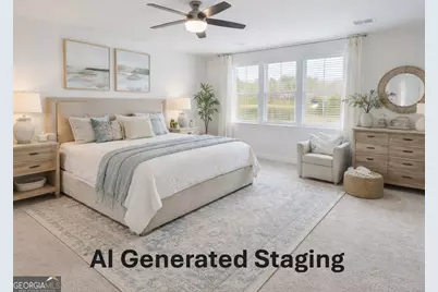 106 Franklins Walk, Rincon, GA 31326 - Photo 33