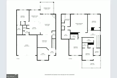 106 Franklins Walk, Rincon, GA 31326 - Photo 45
