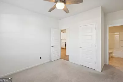 106 Franklins Walk, Rincon, GA 31326 - Photo 19