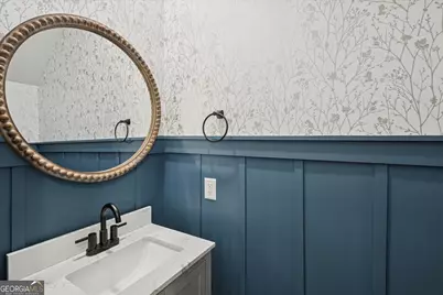 106 Franklins Walk, Rincon, GA 31326 - Photo 9