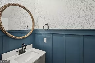 106 Franklins Walk, Rincon, GA 31326 - Photo 9