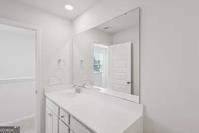 106 Franklins Walk, Rincon, GA 31326 - Photo 31