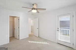 106 Franklins Walk, Rincon, GA 31326 - Photo 25