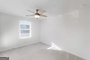 106 Franklins Walk, Rincon, GA 31326 - Photo 27